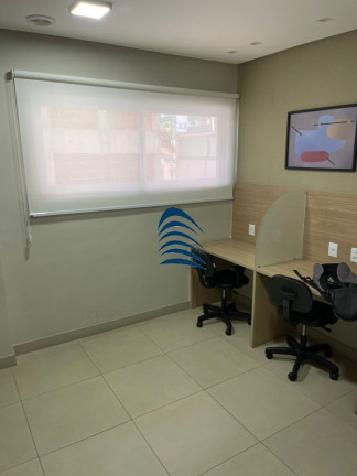 Imagem Imóvel com 2 Quartos à Venda, 58 m² em Luiz Anselmo - Salvador