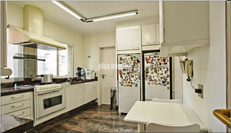 Imagem Apartamento com 4 Quartos à Venda, 335 m² em Jardim Paulista - São Paulo Imagem Apartamento com 4 Quartos à Venda, 335 m² em Jardim Paulista - São Paulo