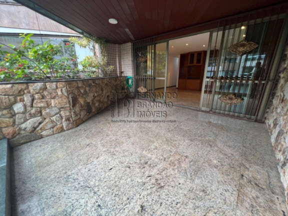 Imagem Imóvel com 4 Quartos para Alugar, 130 m² em Barra Da Tijuca - Rio De Janeiro Imagem Imóvel com 4 Quartos para Alugar, 130 m² em Barra Da Tijuca - Rio De Janeiro