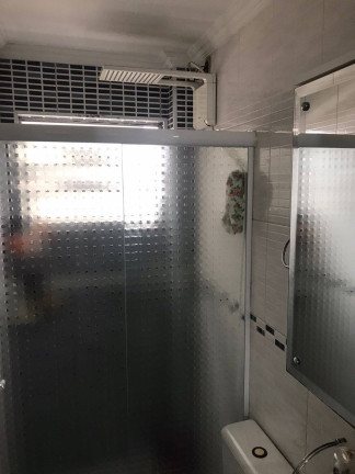 Imagem Apartamento com 2 Quartos à Venda, 68 m² em Taboão - São Bernardo Do Campo Imagem Apartamento com 2 Quartos à Venda, 68 m² em Taboão - São Bernardo Do Campo