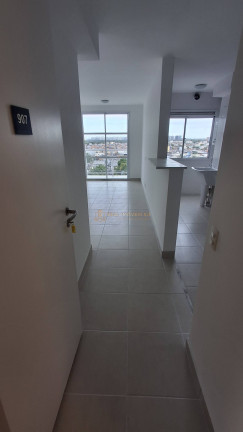 Apartamento com 2 Quartos à Venda, 61 m² em Anil - Rio De Janeiro