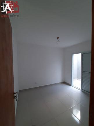 Imagem Imóvel Comercial à Venda, 344 m² em Jardim Cotinha - São Paulo