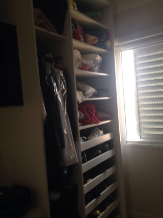 Imagem Apartamento com 2 Quartos para Alugar ou Temporada, 72 m² em Jardim Guarani - Jundiaí Imagem Apartamento com 2 Quartos para Alugar ou Temporada, 72 m² em Jardim Guarani - Jundiaí