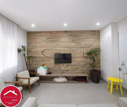 Imagem Imóvel com 2 Quartos à Venda, 48 m² em Brás - São Paulo Imagem Imóvel com 2 Quartos à Venda, 48 m² em Brás - São Paulo