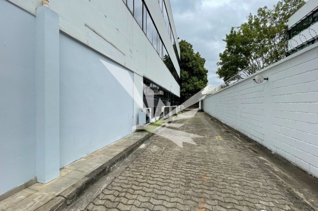 Imagem Imóvel à Venda, 3.568 m² em Chácara Santo Antônio (zona Sul) - São Paulo