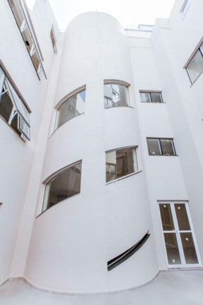 Imóvel à Venda, 1.454 m² em Jardim Paulista - São Paulo
