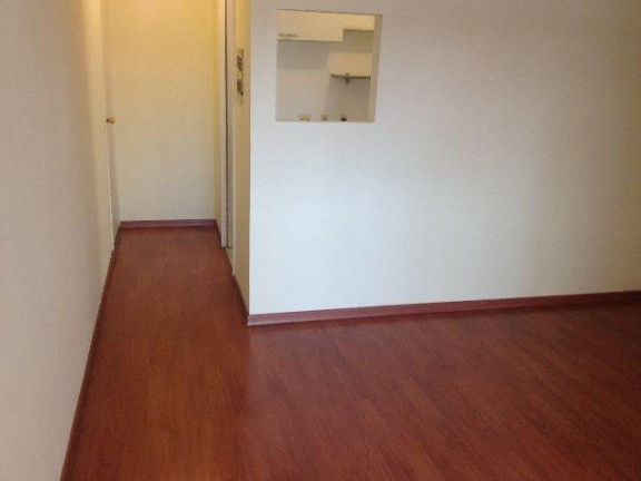Imagem Imóvel com 3 Quartos à Venda, 60 m² em Parque Itália - Campinas Imagem Imóvel com 3 Quartos à Venda, 60 m² em Parque Itália - Campinas