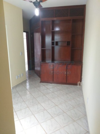 Imagem Apartamento para Alugar,  em Centro - Ribeirão Preto