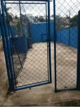 Imagem Chácara com 2 Quartos à Venda, 500 m² em Portão - Atibaia Imagem Chácara com 2 Quartos à Venda, 500 m² em Portão - Atibaia