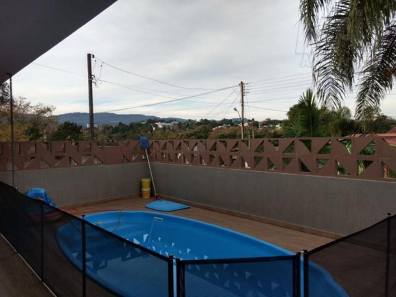 Imagem Casa com 3 Quartos à Venda, 133 m² em Moinho Velho - Dois Irmãos Imagem Casa com 3 Quartos à Venda, 133 m² em Moinho Velho - Dois Irmãos