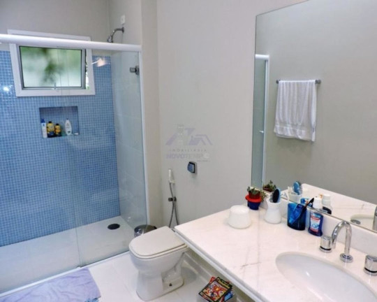 Imagem Casa à Venda,  em Recanto Impla - Carapicuíba