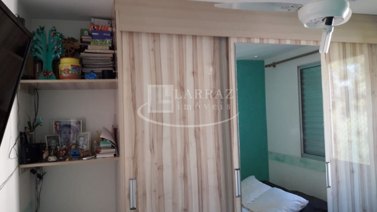 Imagem Imóvel com 2 Quartos à Venda, 48 m² em Republica - Ribeirão Preto