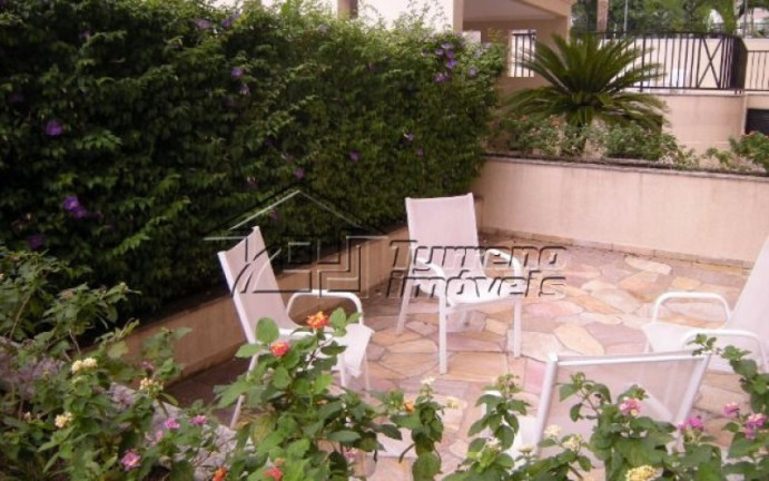 Imagem Apartamento com 3 Quartos à Venda, 86 m² em Vila Adyana - São José Dos Campos Imagem Apartamento com 3 Quartos à Venda, 86 m² em Vila Adyana - São José Dos Campos