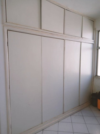 Imagem Apartamento com 3 Quartos à Venda, 152 m² em Campo Grande - Salvador Imagem Apartamento com 3 Quartos à Venda, 152 m² em Campo Grande - Salvador