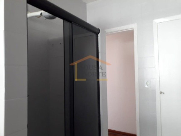 Imagem Apartamento com 2 Quartos à Venda, 94 m² em Santana - São Paulo Imagem Apartamento com 2 Quartos à Venda, 94 m² em Santana - São Paulo