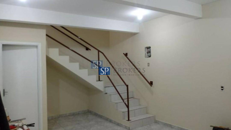 Imagem Casa com 3 Quartos à Venda, 280 m² em Jardim União - Valinhos Imagem Casa com 3 Quartos à Venda, 280 m² em Jardim União - Valinhos