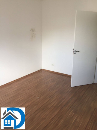 Imagem Casa de Condomínio com 4 Quartos à Venda, 161 m² em Jardim Novo Horizonte - Sorocaba