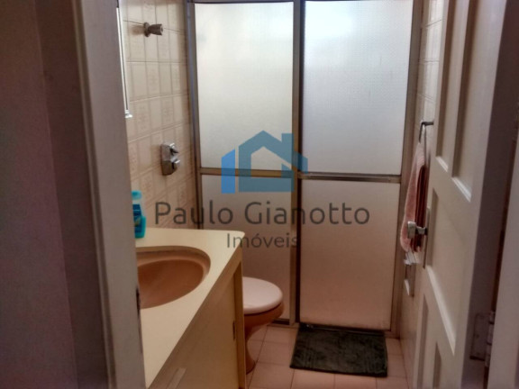 Imagem Casa com 2 Quartos à Venda, 171 m² em Centro - Cotia