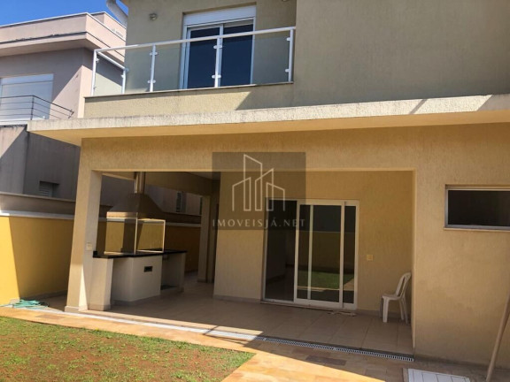 Imagem Casa com 4 Quartos à Venda, 377 m² em Tamboré - Santana De Parnaíba Imagem Casa com 4 Quartos à Venda, 377 m² em Tamboré - Santana De Parnaíba