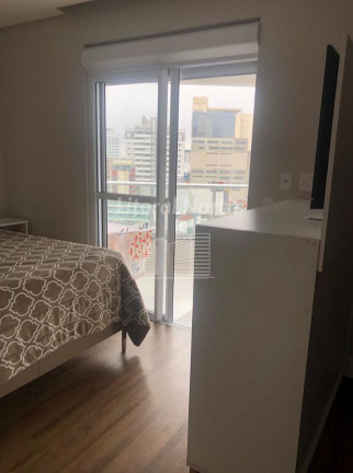 Imagem Apartamento com 2 Quartos à Venda, 86 m² em Fazenda - Itajaí Imagem Apartamento com 2 Quartos à Venda, 86 m² em Fazenda - Itajaí