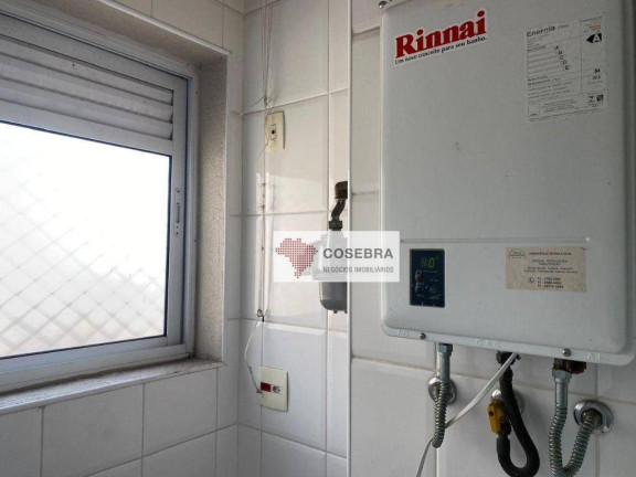 Imagem Apartamento com 2 Quartos à Venda, 75 m² em Vila Olímpia - São Paulo Imagem Apartamento com 2 Quartos à Venda, 75 m² em Vila Olímpia - São Paulo