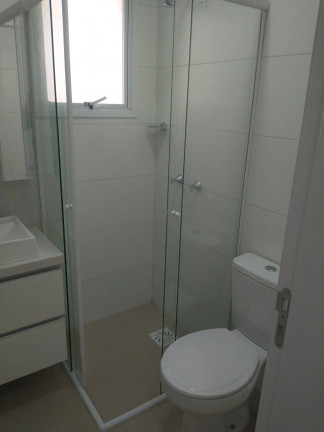 Imagem Apartamento com 1 Quarto à Venda, 45 m² em Zona Nova - Capão Da Canoa Imagem Apartamento com 1 Quarto à Venda, 45 m² em Zona Nova - Capão Da Canoa