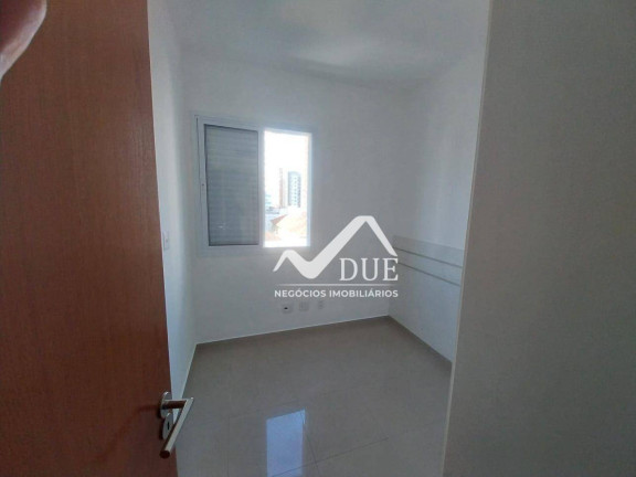 Imagem Apartamento com 3 Quartos para Alugar, 96 m² em José Menino - Santos Imagem Apartamento com 3 Quartos para Alugar, 96 m² em José Menino - Santos