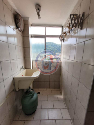 Imagem Apartamento com 2 Quartos à Venda, 63 m² em Centro - Mongaguá Imagem Apartamento com 2 Quartos à Venda, 63 m² em Centro - Mongaguá