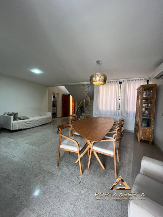 Imagem Apartamento com 5 Quartos à Venda, 350 m² em Cidade Nobre - Ipatinga Imagem Apartamento com 5 Quartos à Venda, 350 m² em Cidade Nobre - Ipatinga