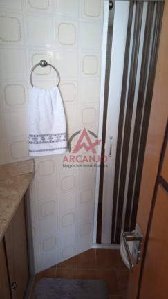 Imagem Apartamento com 3 Quartos à Venda, 90 m² em Santana - São Paulo Imagem Apartamento com 3 Quartos à Venda, 90 m² em Santana - São Paulo