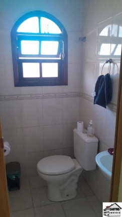 Imagem Casa com 3 Quartos à Venda, 250 m² em Vila Monte Santo - São Paulo Imagem Casa com 3 Quartos à Venda, 250 m² em Vila Monte Santo - São Paulo