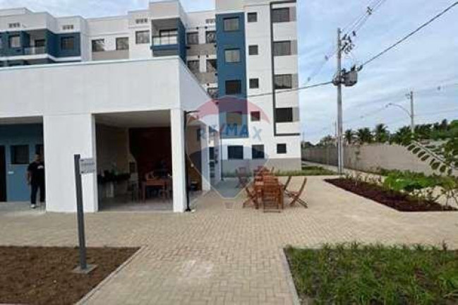Imagem Apartamento com 2 Quartos à Venda, 47 m² em Recreio Dos Bandeirantes - Rio De Janeiro Imagem Apartamento com 2 Quartos à Venda, 47 m² em Recreio Dos Bandeirantes - Rio De Janeiro