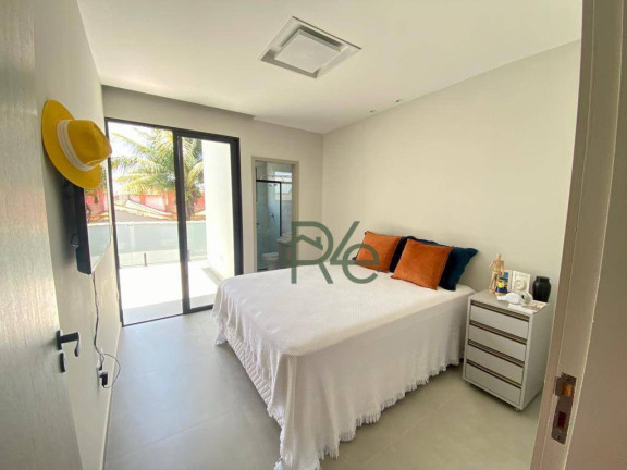Imagem Casa com 3 Quartos à Venda, 195 m² em Morada Da Colina - Volta Redonda Imagem Casa com 3 Quartos à Venda, 195 m² em Morada Da Colina - Volta Redonda