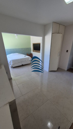 Imagem Casa com 3 Quartos à Venda, 174 m² em Vilas Do Atlântico - Lauro De Freitas