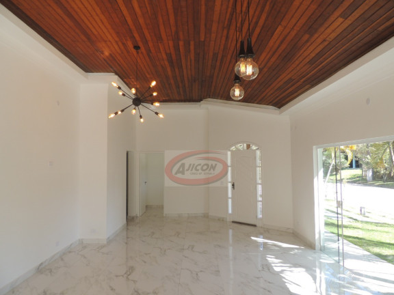 Imagem Casa com 4 Quartos à Venda, 320 m² em Horto Florestal - Ubatuba Imagem Casa com 4 Quartos à Venda, 320 m² em Horto Florestal - Ubatuba
