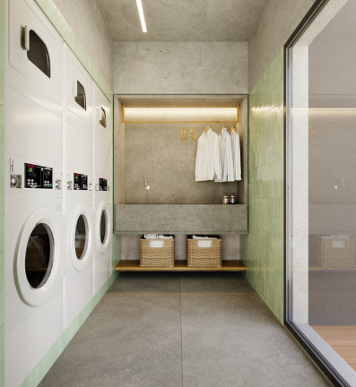 Imagem Apartamento com 2 Quartos à Venda, 67 m² em Pinheiros - São Paulo
