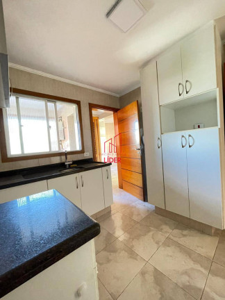Imagem Apartamento com 3 Quartos à Venda, 149 m² em Juvevê - Curitiba Imagem Apartamento com 3 Quartos à Venda, 149 m² em Juvevê - Curitiba