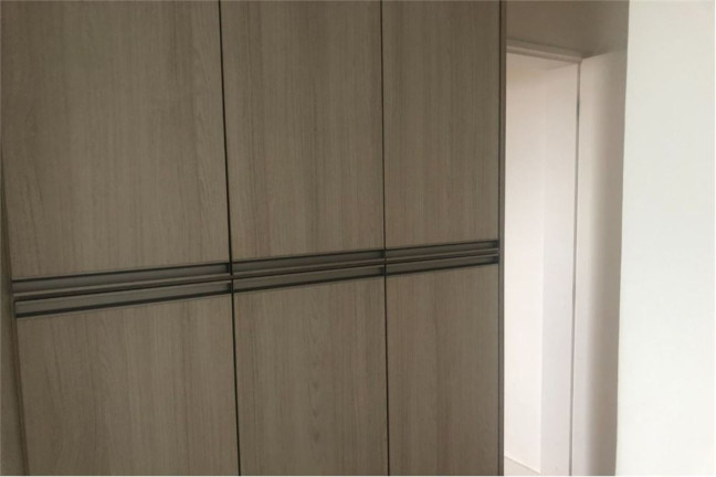 Imagem Apartamento com 2 Quartos à Venda, 60 m² em água Rasa - São Paulo