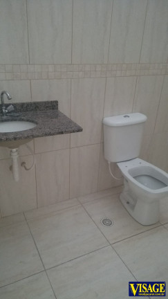 Imagem Casa à Venda,  em Jacareí