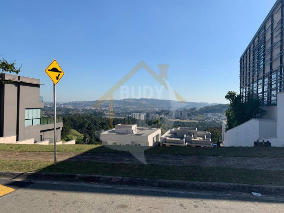 Imagem Terreno em Condomínio à Venda, 960 m² em Tamboré - Santana De Parnaíba Imagem Terreno em Condomínio à Venda, 960 m² em Tamboré - Santana De Parnaíba