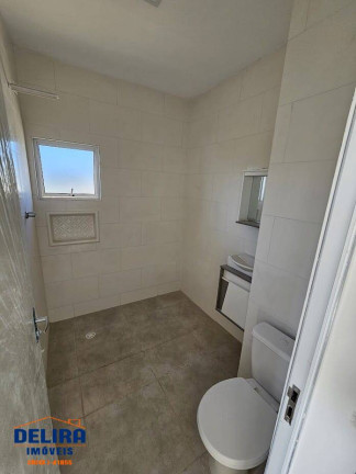 Imagem Casa com 3 Quartos à Venda, 140 m² em Canjica (terra Preta) - Mairiporã Imagem Casa com 3 Quartos à Venda, 140 m² em Canjica (terra Preta) - Mairiporã