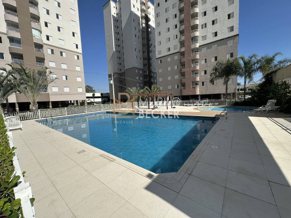 Imagem Apartamento com 2 Quartos à Venda, 64 m² em Jardim Califórnia - Jacareí Imagem Apartamento com 2 Quartos à Venda, 64 m² em Jardim Califórnia - Jacareí