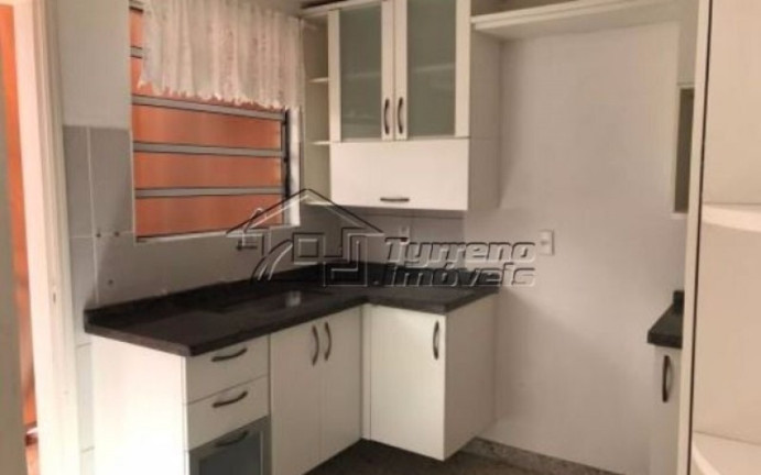 Imagem Casa de Condomínio com 4 Quartos à Venda, 110 m² em Jardim América - São José Dos Campos Imagem Casa de Condomínio com 4 Quartos à Venda, 110 m² em Jardim América - São José Dos Campos