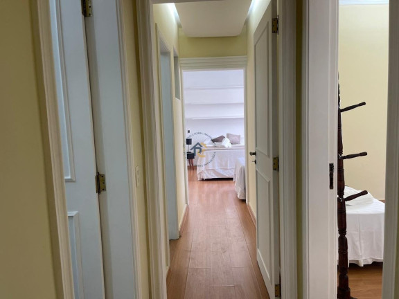 Imagem Apartamento com 3 Quartos para Alugar, 200 m² em Ipanema - Rio De Janeiro Imagem Apartamento com 3 Quartos para Alugar, 200 m² em Ipanema - Rio De Janeiro