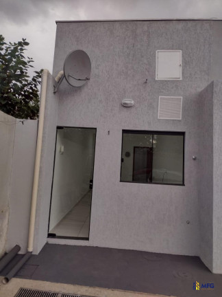 Imagem Apartamento com 1 Quarto à Venda, 53 m² em Vila Helena - Sorocaba Imagem Apartamento com 1 Quarto à Venda, 53 m² em Vila Helena - Sorocaba