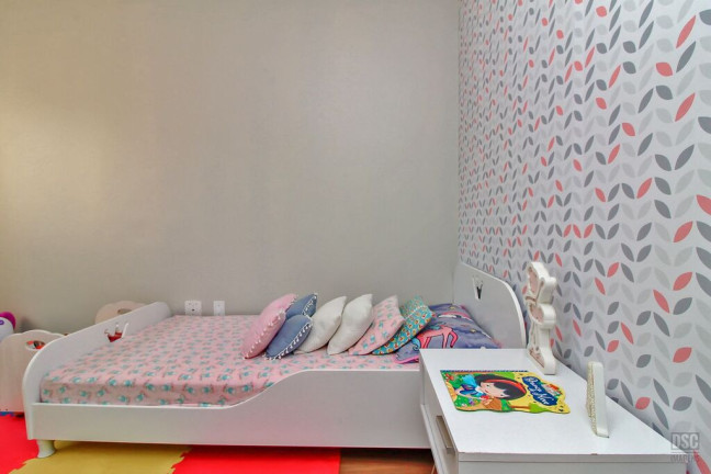 Imagem Apartamento com 2 Quartos à Venda, 51 m² em Hípica - Porto Alegre