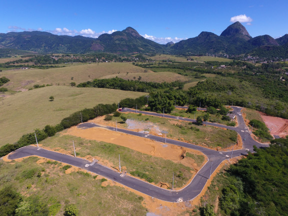 Imagem Imóvel à Venda, 200 m² em Marcílio De Noronha - Viana Imagem Imóvel à Venda, 200 m² em Marcílio De Noronha - Viana