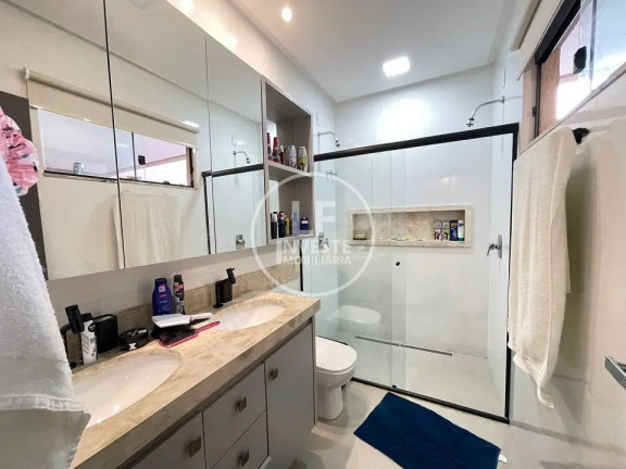 Imagem Casa com 3 Quartos à Venda, 160 m² em Vila Rosa - Goiânia