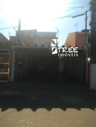 Imagem Sobrado com 3 Quartos à Venda, 170 m² em Vila Riman - Arujá Imagem Sobrado com 3 Quartos à Venda, 170 m² em Vila Riman - Arujá