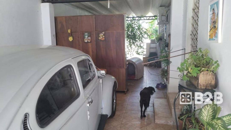 Imagem Casa com 2 Quartos à Venda, 64 m² em Conjunto Habitacional Engenheiro Otávio Rasi - Bauru Imagem Casa com 2 Quartos à Venda, 64 m² em Conjunto Habitacional Engenheiro Otávio Rasi - Bauru
